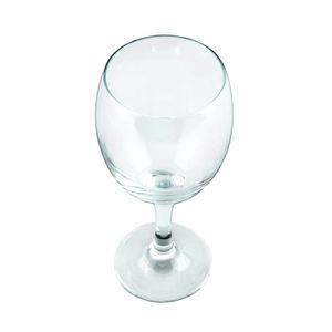 Utopia Imperial Wine Glasses 340ml CE Marked at 125ml 175ml and 250ml (Pack of 12) - DL209 - 3
