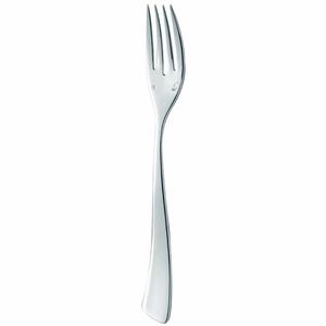 Chef & Sommelier Ezzo Lunch Cake Fork (Pack of 12) - DP526 - 3