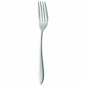 Chef & Sommelier Lazzo Dessert Fork (Pack of 12) - DP561 - 3