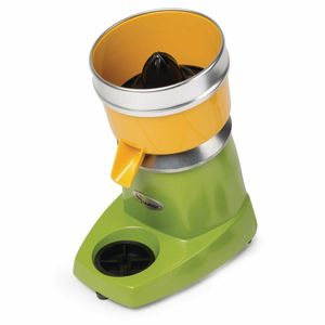 Santos Classic Citrus Juicer 11 - K275 - 1
