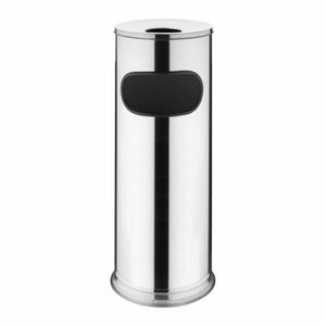 Bolero Small Cigarette Bin - C539 - 1