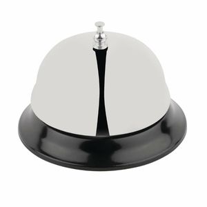 Large Call Bell - T183 - 3