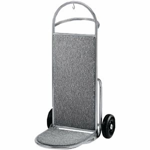 Bolero Lobby Handtruck - CF135 - 1