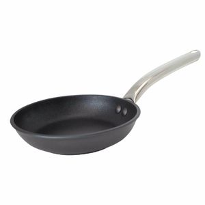 De Buyer Chocinduction Non Stick Cast Aluminium Induction Frying Pan 320mm - DN893 - 1