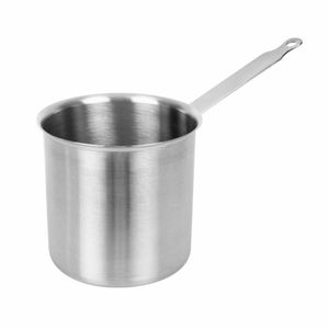 Matfer Bourgeat Bain Marie Pot - K762 - 1
