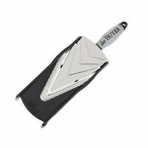 De Buyer Kobra Mandoline - DN858 - 1