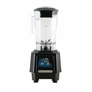 Waring Torq 2 Bar Blender TBB145K - CP870 - 1