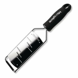 Microplane Gourmet Shaver - DA413 - 1