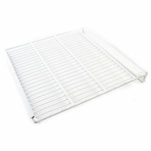 Polar Shelf & Label Support - AE150 - 1