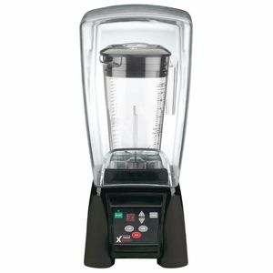 Waring Xtreme Hi-Power Bar Blender MX1100 - CB136 - 1