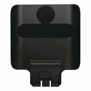 Rubbermaid SJRS Billboard Black - DY104 - 1