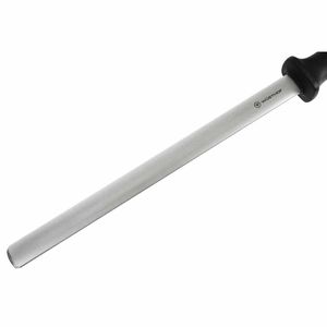 Wusthof Diamond Knife Sharpener 25.5cm - DN930 - 3