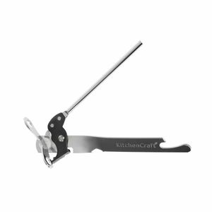 Kitchen Craft Butterfly Can Opener - CF952 - 3