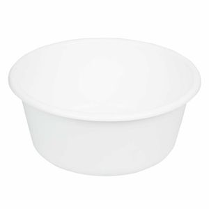 Washing Up Bowl - L572 - 3