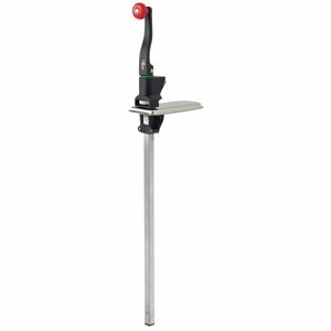 Bonzer EZ-40 Bench Can Opener 25in - CF393 - 1