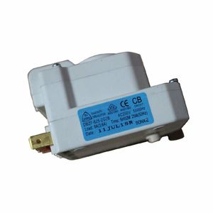 Polar Defrost Timer - AG079 - 1