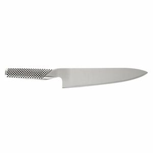 Global G 2 Chef Knife 20.5cm - C075 - 3