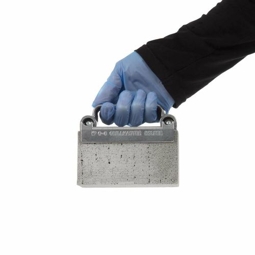 Grillmaster Grillstone Handle - L403 - 6