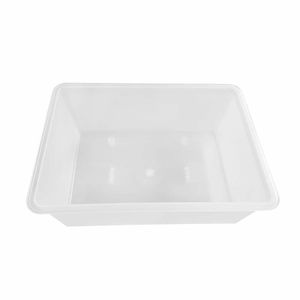Polar Water Tray - AK832 - 1