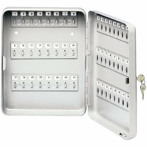 Safewell Key Box - CG605 - 1