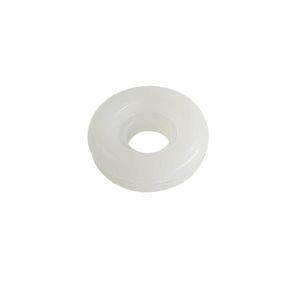 Buffalo Silica Gel Seal - AK217 - 1