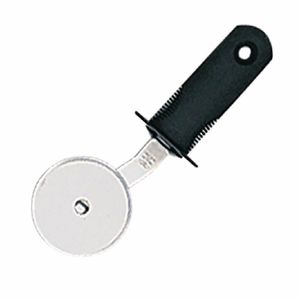 Good Grip Pizza Wheel - D753 - 1