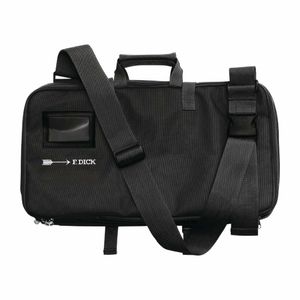 Dick Knife Carry Bag Large 34 Slots - DL381 - 1