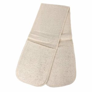 Double Oven Glove 36 - CW488 - 1