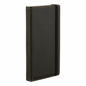 Trendy Wallet Bill Presenter - CY578 - 1