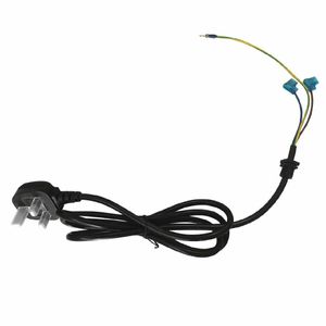 Caterlite Power Cord - AJ463 - 1