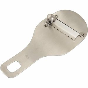 Bron Truffle Slicer - T541 - 1