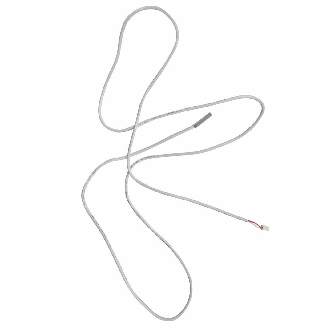 Polar Evaporator Discharge Pipe Sensor - AH034 | Go for Green Catering ...