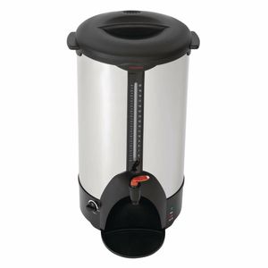 Caterlite Water Boiler 20Ltr - J722 - 1