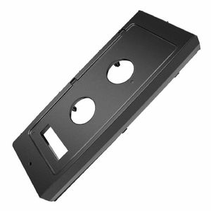 Buffalo Control Panel - AK745 - 1