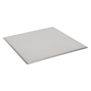 Stainless Steel Splashback Panel - CC261 - 3