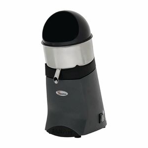 Santos Citrus Juicer 52 Grey - CK690 - 3