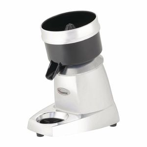 Santos Classic Citrus Juicer 11 Chrome - K276 - 3
