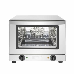 Buffalo Convection Oven 21Ltr - DA957 - 1