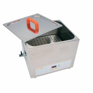 Clifton Sous Vide Machine FL14D - CC857 - 1