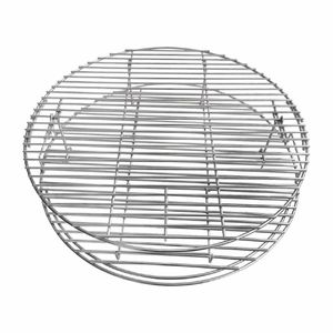 Buffalo Cooking Grid - AJ378 - 1