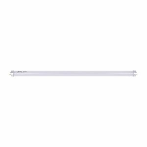 Eazyzap Spare Tube T8 F10W - AJ638 - 1