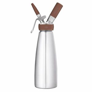 iSi Nitro Coffee Dispenser 1Ltr - DC014 - 1