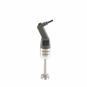 Robot Coupe Mini Stick Blender MP160 VV - GC890 - 1