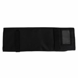 Victorinox Knife Roll Bag - CP448 - 3
