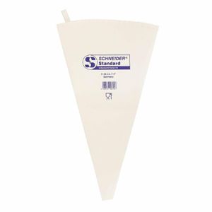 Schneider Cotton Piping Bag 34cm - GT127 - 2