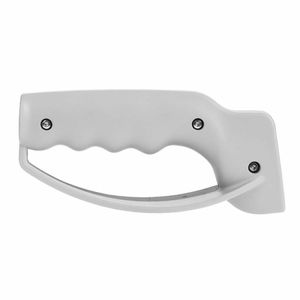 Victorinox V Shape Knife Sharpener - CY835 - 3
