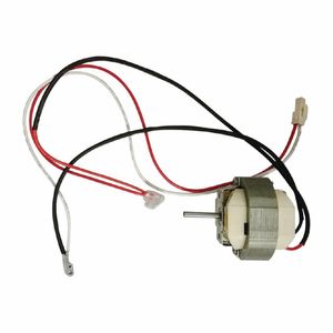 Buffalo Fan Motor - AF922 - 1