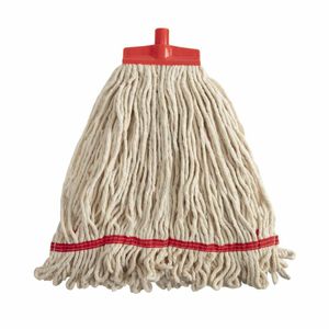 SYR Kentucky Mop Head Red - L884 - 1
