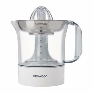 Kenwood Juicer and Citrus Press JE290 - GN685 - 1
