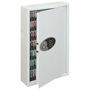 Phoenix Key Safe KS0033E - CG608 - 1